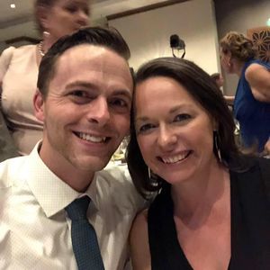 Meet your Posher, Ellen